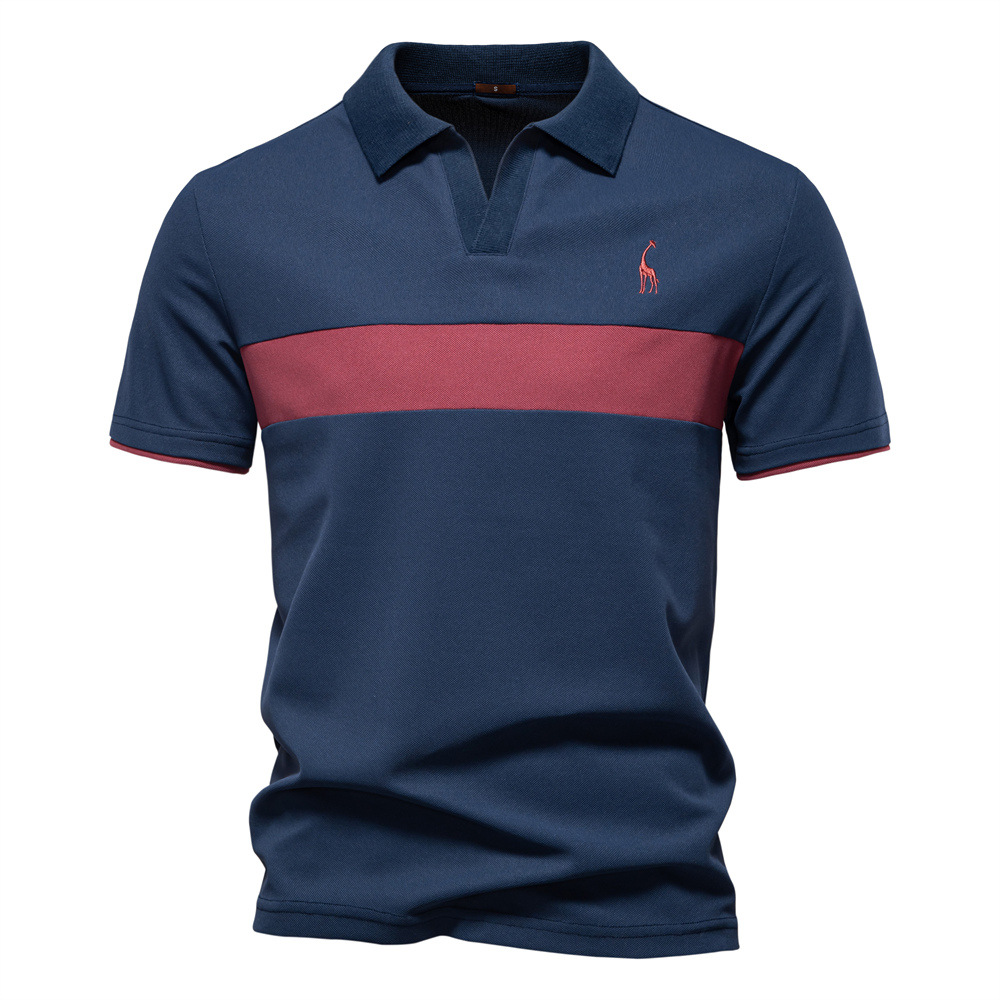 https://oss-cf.cjdropshipping.com/product/2025/07/15/02/4a8a355c-6d49-4959-ae81-08aa27d3e6d6.jpg