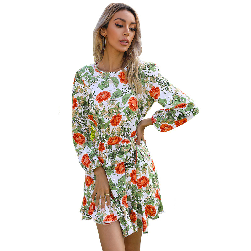 https://oss-cf.cjdropshipping.com/product/2025/07/15/02/528e4e4a-46c1-48df-8784-decbec4cfbdb.jpg