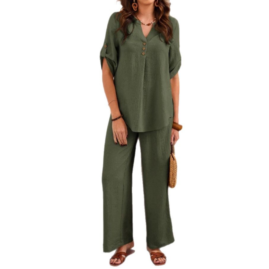 https://oss-cf.cjdropshipping.com/product/2025/07/15/02/61003c98-7216-4fb6-b28f-a3da5422754b.jpg