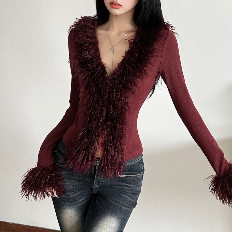https://oss-cf.cjdropshipping.com/product/2025/07/15/02/7cb71550-0361-43f3-b41c-4dc20e79961f.jpg