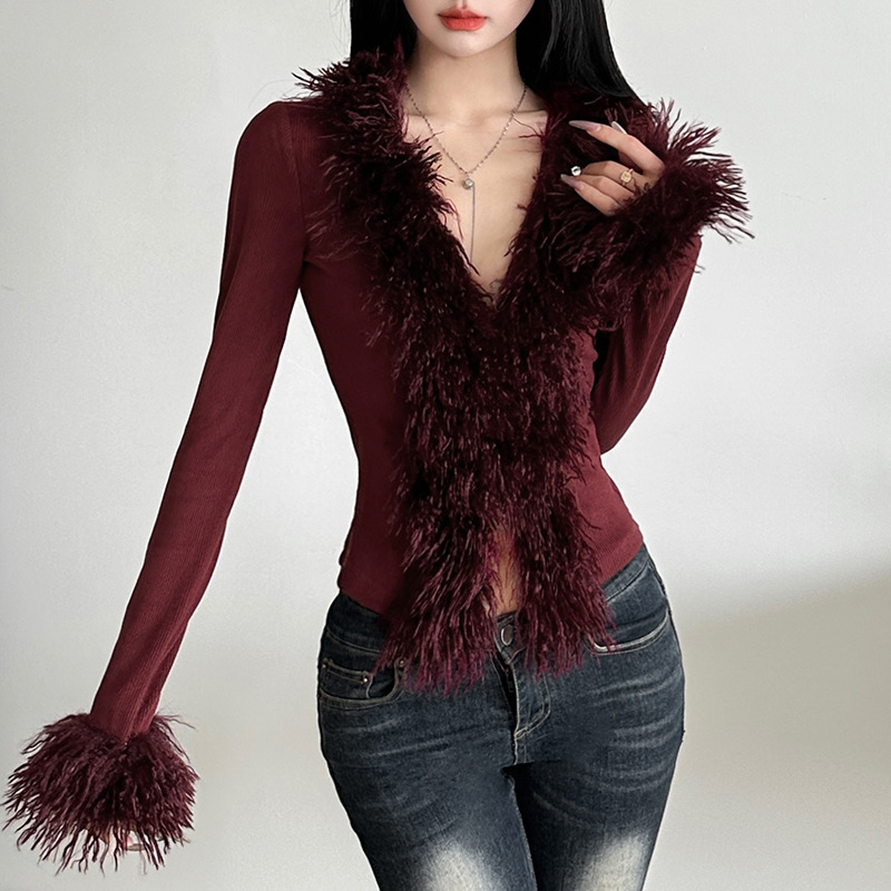 https://oss-cf.cjdropshipping.com/product/2025/07/15/02/848b413a-63b9-4da8-a604-705df12ffa2d.jpg