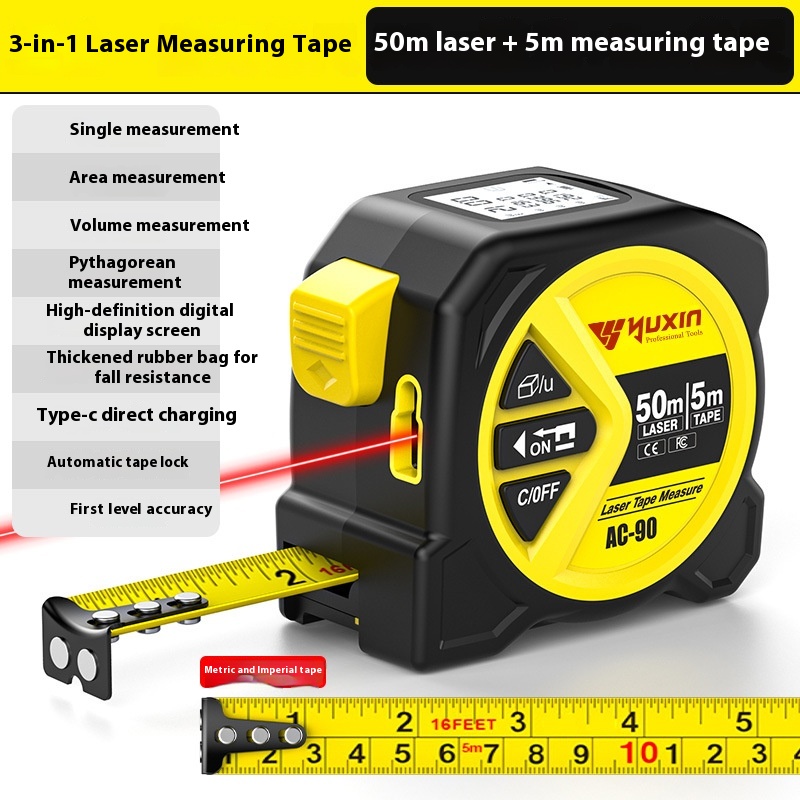 https://oss-cf.cjdropshipping.com/product/2025/07/15/02/91e9e8fc-bb85-4600-8911-0928a9507492_trans.jpeg