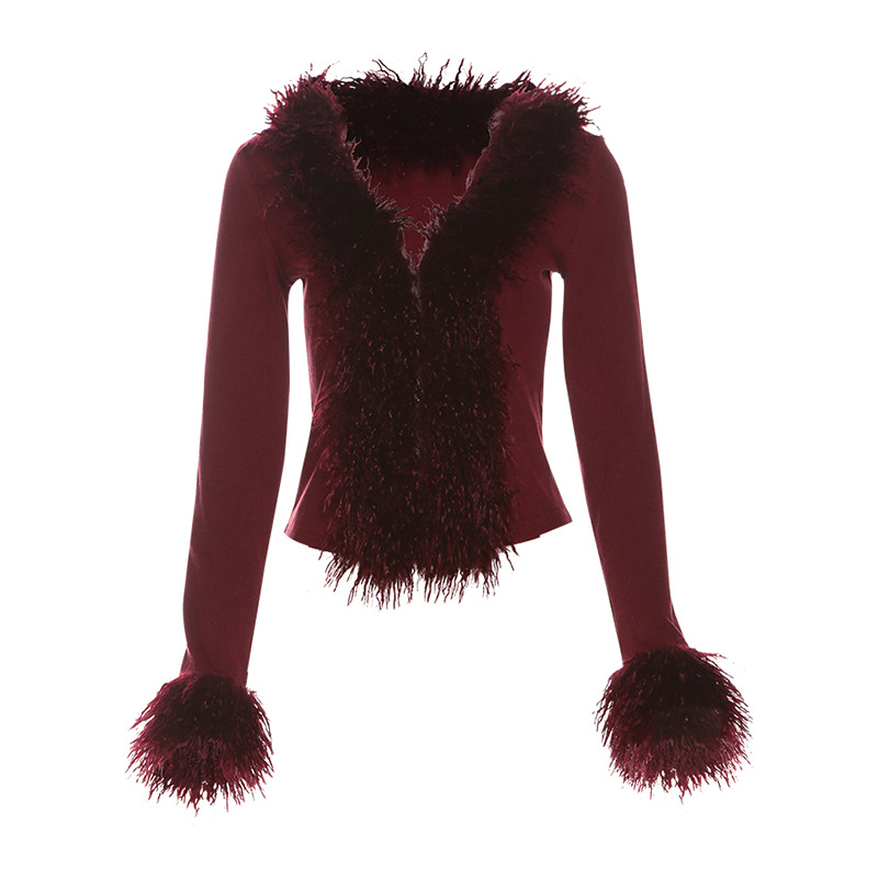 https://oss-cf.cjdropshipping.com/product/2025/07/15/02/9b2da50f-b582-4008-986e-655b7521f349.jpg