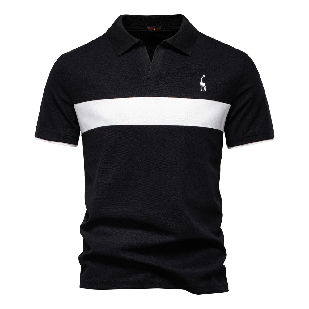 https://oss-cf.cjdropshipping.com/product/2025/07/15/02/de2efd41-ef71-42d5-8e6d-5e9b57c47e21.jpg
