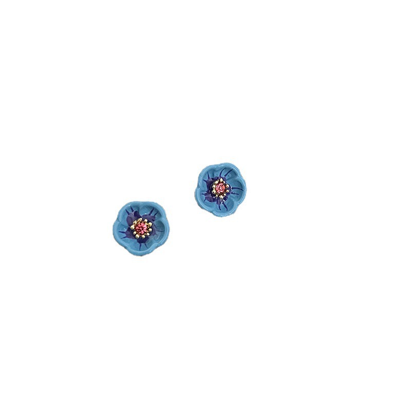 https://oss-cf.cjdropshipping.com/product/2025/07/15/03/0bf875e8-15cd-453e-99fb-b537cf41d300.jpg