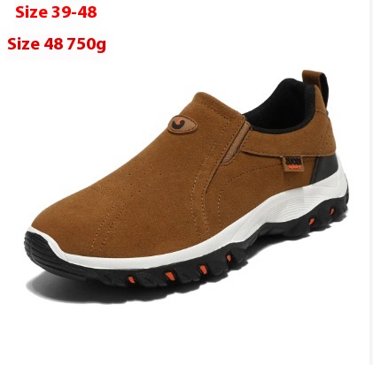 https://oss-cf.cjdropshipping.com/product/2025/07/15/03/1407a8e0-54a2-4bf0-90b3-076b7e55831a_trans.jpeg