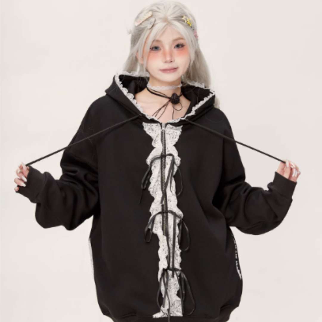 https://oss-cf.cjdropshipping.com/product/2025/07/15/03/436bd783-a700-4acf-b15b-c187545f9d41.jpg