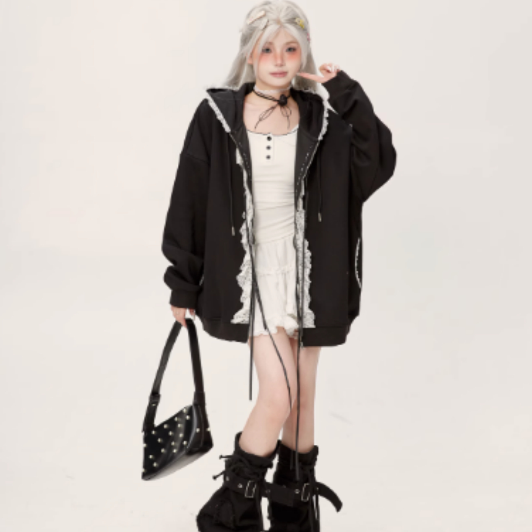 https://oss-cf.cjdropshipping.com/product/2025/07/15/03/ef6c5e1f-9fb5-46c8-b641-e0a28a2f01ee.jpg