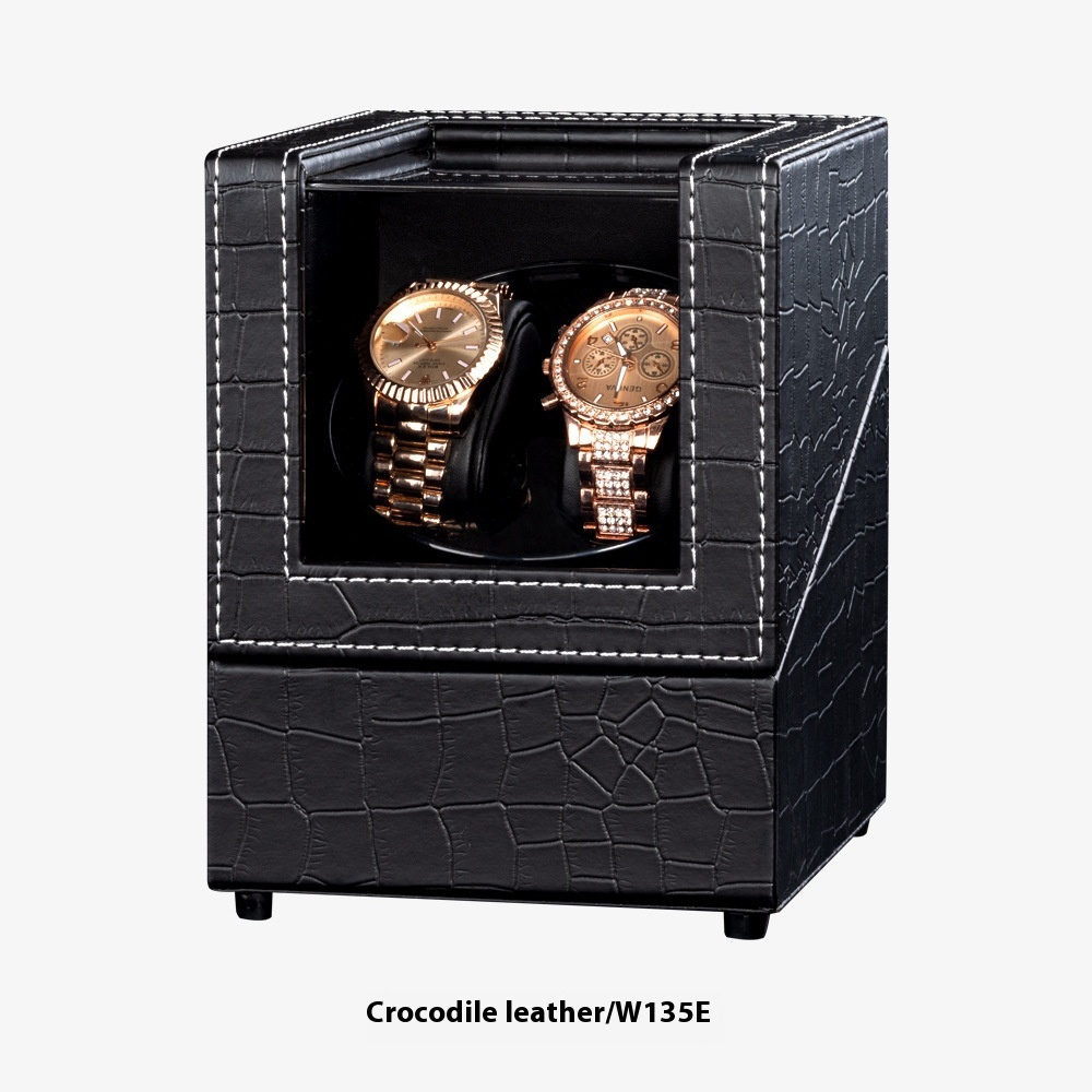 https://oss-cf.cjdropshipping.com/product/2025/07/15/05/0a5ed402-290a-41db-89d3-7ea16434ddf2_trans.jpeg
