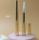 Gold Pap