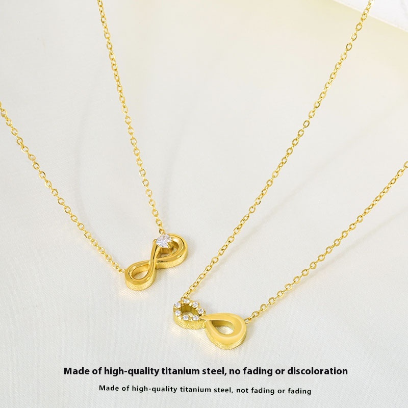 https://oss-cf.cjdropshipping.com/product/2025/07/15/05/13039a40-862a-42f9-a0a9-b21fa903e3eb_trans.jpeg