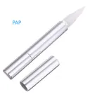 Silver Pap