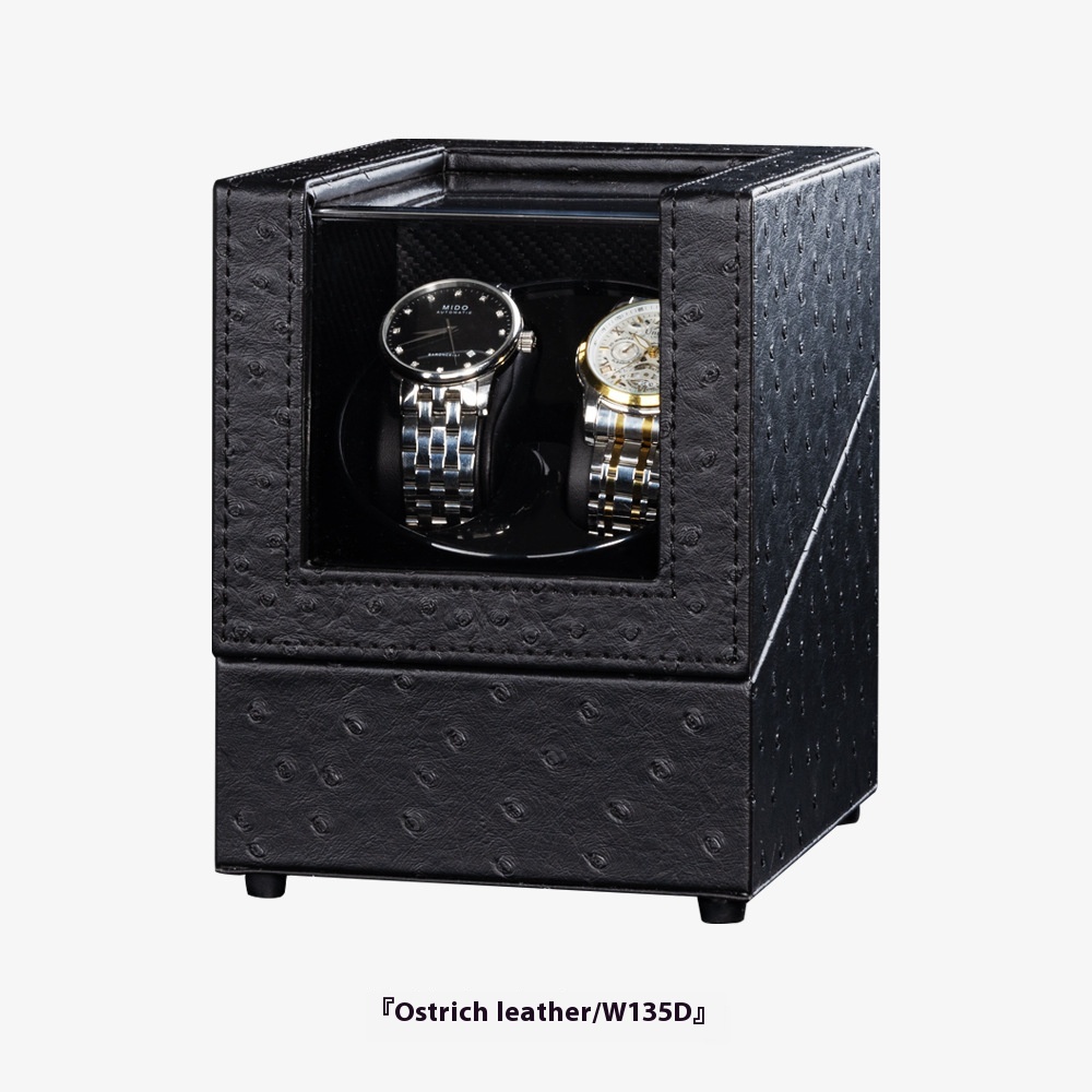 https://oss-cf.cjdropshipping.com/product/2025/07/15/05/1cef5614-6e63-433b-8980-65d12eb1fd6e_trans.jpeg