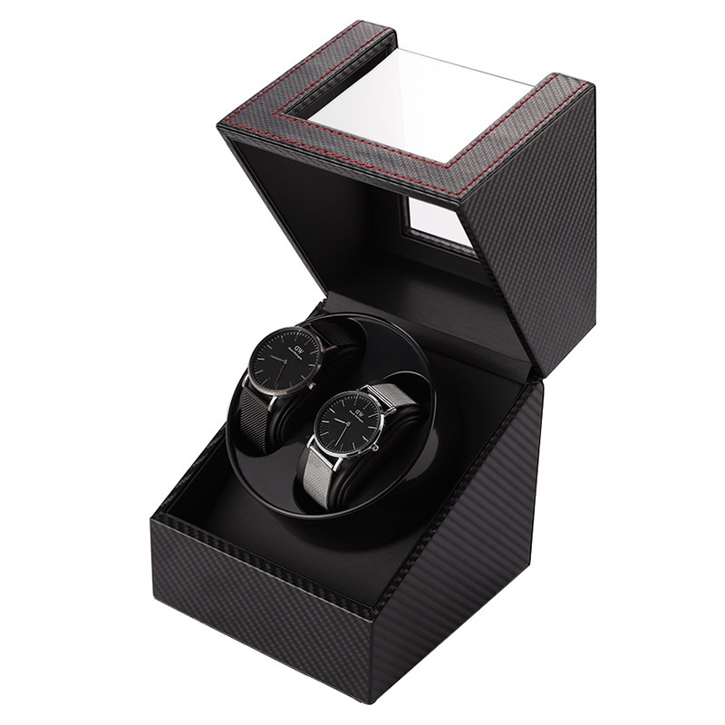 https://oss-cf.cjdropshipping.com/product/2025/07/15/05/2fb24e49-a59e-4099-aab7-7950a7cce8a4_trans.jpeg