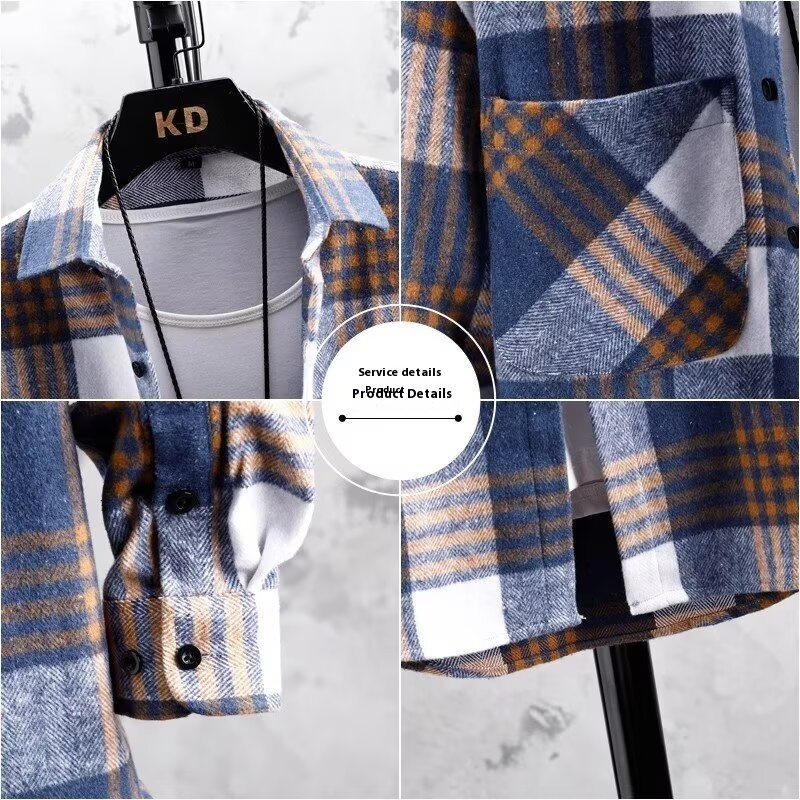 https://oss-cf.cjdropshipping.com/product/2025/07/15/05/3e233c54-54c6-450c-9ae4-1d4625e5a565_trans.jpeg
