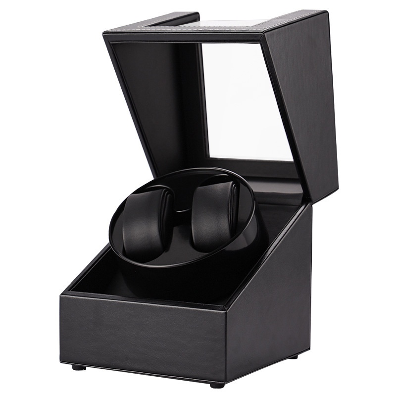 https://oss-cf.cjdropshipping.com/product/2025/07/15/05/4944d23c-3970-47ee-842f-c67945ffbb2f_trans.jpeg