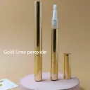 Gold Urea Peroxide