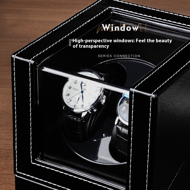https://oss-cf.cjdropshipping.com/product/2025/07/15/05/aad068c1-b63b-4ce5-b833-08982af7201a_trans.jpeg