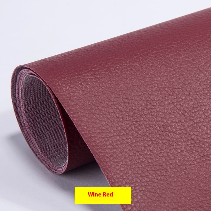 https://oss-cf.cjdropshipping.com/product/2025/07/15/06/0eeabc98-7ffe-4bea-9f91-fd1eb79dfae5_trans.jpeg