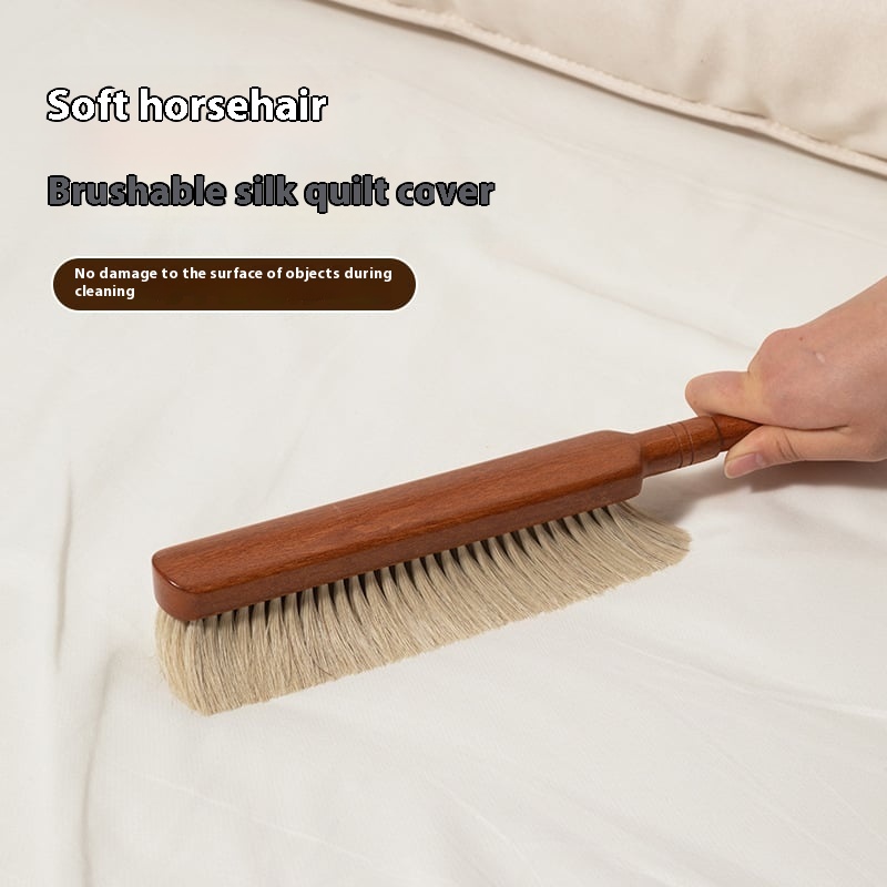 https://oss-cf.cjdropshipping.com/product/2025/07/15/06/1deb73f8-56e3-4b18-a6ca-29a216860b54_trans.jpeg