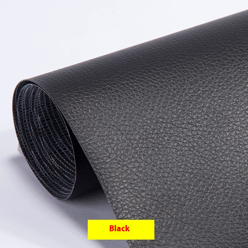 https://oss-cf.cjdropshipping.com/product/2025/07/15/06/38ad3301-b08f-4303-b52e-ace2e5be1d3a_trans.jpeg