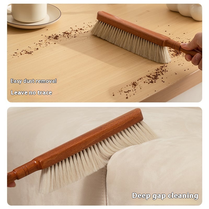 https://oss-cf.cjdropshipping.com/product/2025/07/15/06/3e86f918-2d83-487f-aaf3-81d61358bd76_trans.jpeg