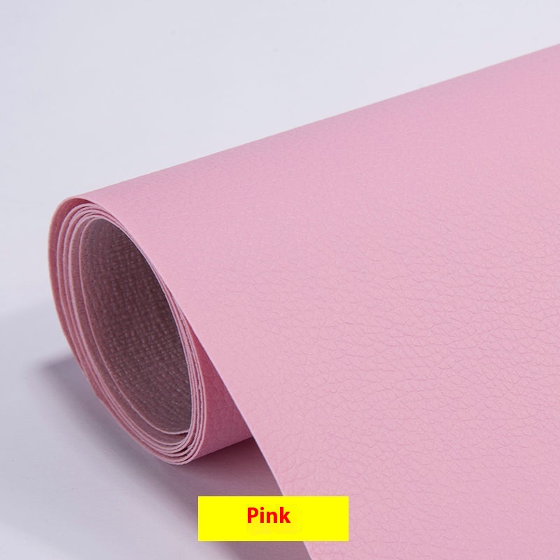 https://oss-cf.cjdropshipping.com/product/2025/07/15/06/42f276ce-5cd1-4193-b0b3-11bf74e0fb77_trans.jpeg