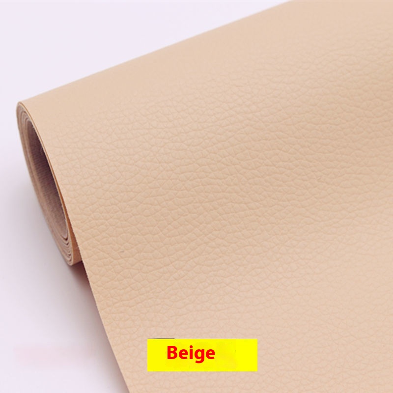 https://oss-cf.cjdropshipping.com/product/2025/07/15/06/576b4cb4-5734-4779-990d-dd8bd151230d_trans.jpeg