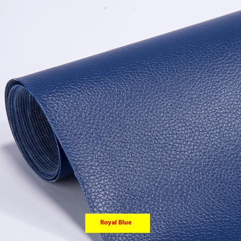 https://oss-cf.cjdropshipping.com/product/2025/07/15/06/5d5aeaea-740f-4080-bf27-b43390c4eb8f_trans.jpeg