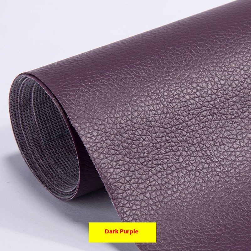 https://oss-cf.cjdropshipping.com/product/2025/07/15/06/62d39ca0-137e-4582-acb5-6b42f4e03730_trans.jpeg