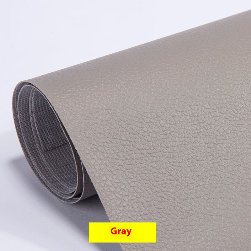 https://oss-cf.cjdropshipping.com/product/2025/07/15/06/6a95dbe6-f50b-4193-bdda-677b0825645e_trans.jpeg