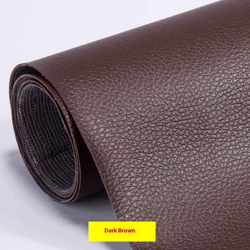 https://oss-cf.cjdropshipping.com/product/2025/07/15/06/6d031787-8b2f-4f21-8c76-1246934fb301_trans.jpeg