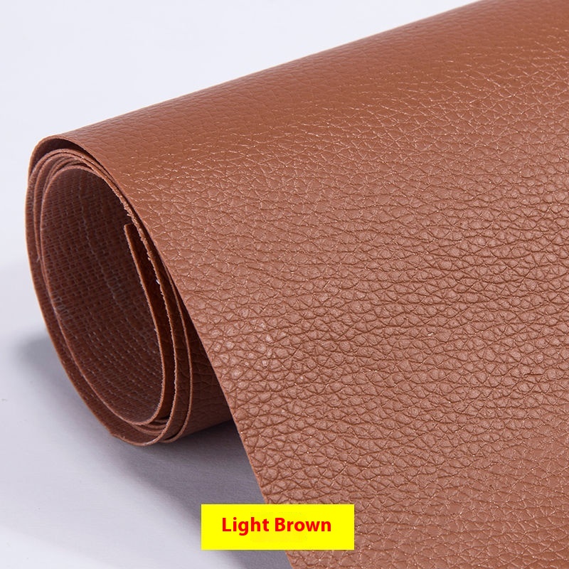 https://oss-cf.cjdropshipping.com/product/2025/07/15/06/740509a2-f825-4bab-bba6-42accb115974_trans.jpeg