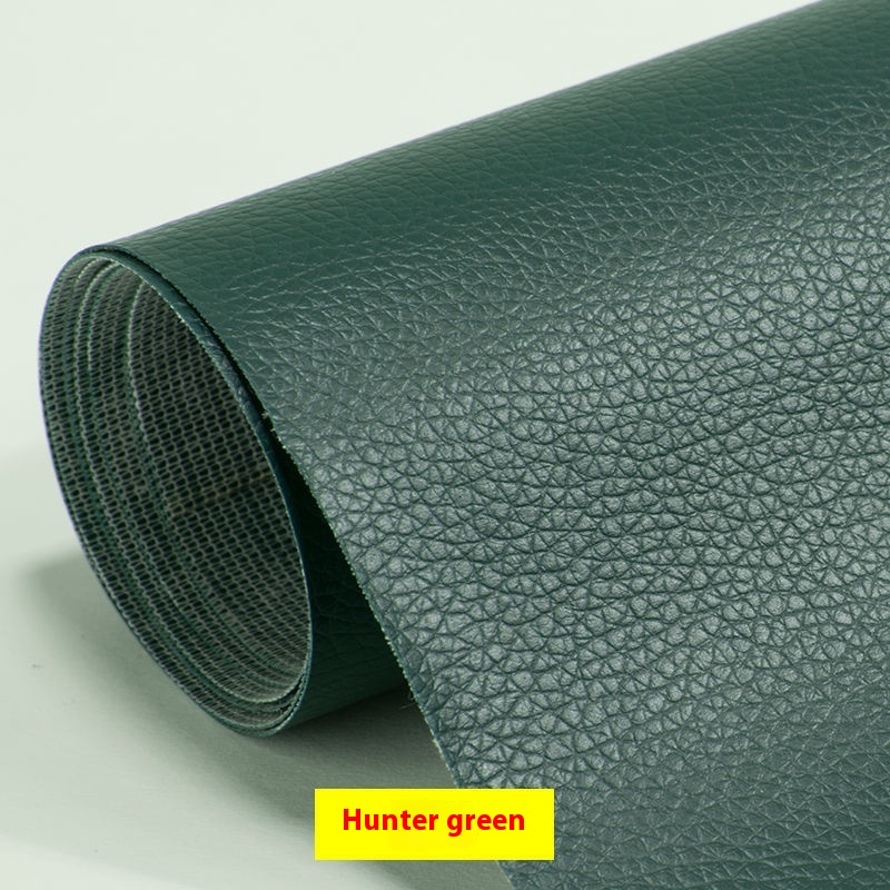 https://oss-cf.cjdropshipping.com/product/2025/07/15/06/78737cb2-afcb-4075-b362-375ab4a55c34_trans.jpeg