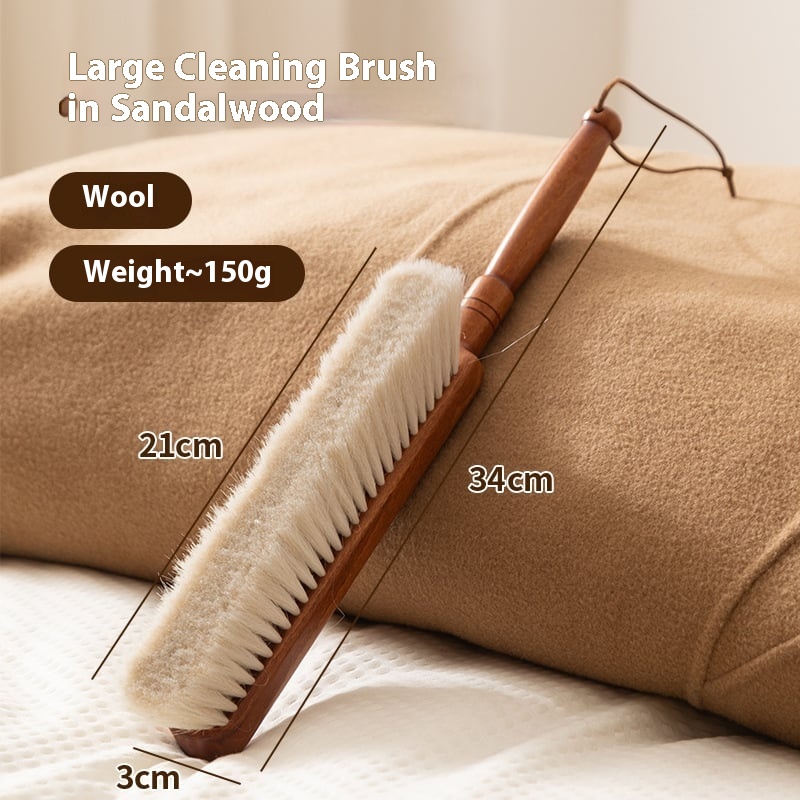https://oss-cf.cjdropshipping.com/product/2025/07/15/06/7edde896-cc37-4d86-a2a8-8a8f5912648b_trans.jpeg