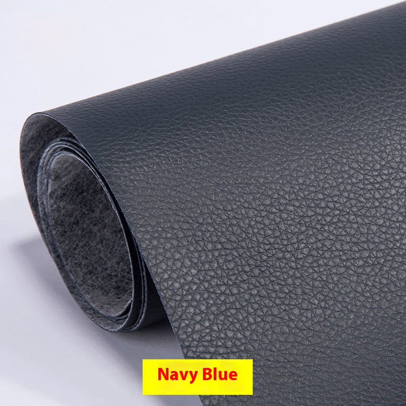 https://oss-cf.cjdropshipping.com/product/2025/07/15/06/8060deed-8e5f-41fb-8091-43751d87b370_trans.jpeg