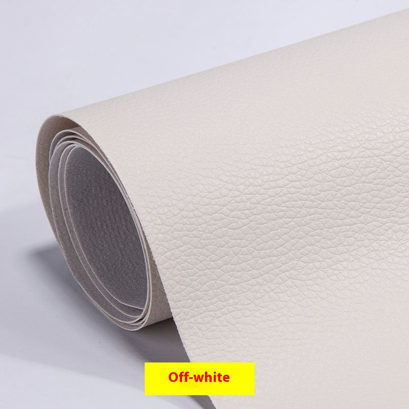 https://oss-cf.cjdropshipping.com/product/2025/07/15/06/88f1635c-5728-4389-96a2-0944ee86d5c5_trans.jpeg