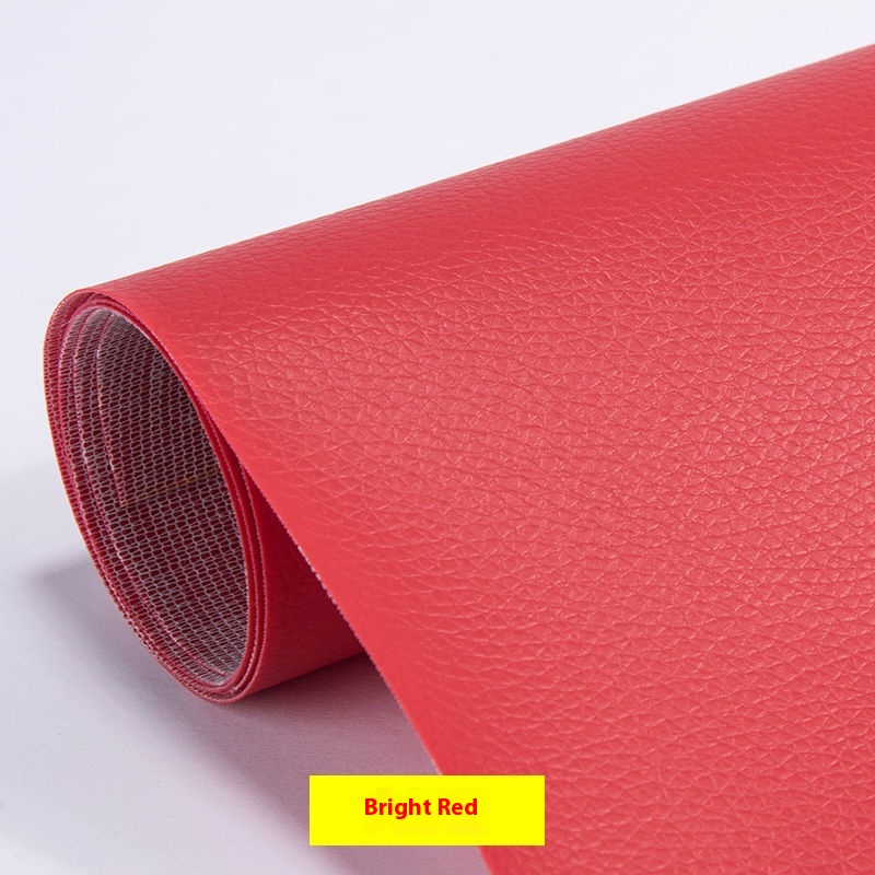 https://oss-cf.cjdropshipping.com/product/2025/07/15/06/a6869cff-1372-4ced-9664-feffb1c560e1_trans.jpeg