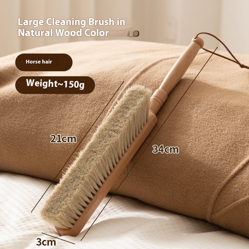 https://oss-cf.cjdropshipping.com/product/2025/07/15/06/c3f1048d-3688-423a-912a-f7aaf6abbd64_trans.jpeg