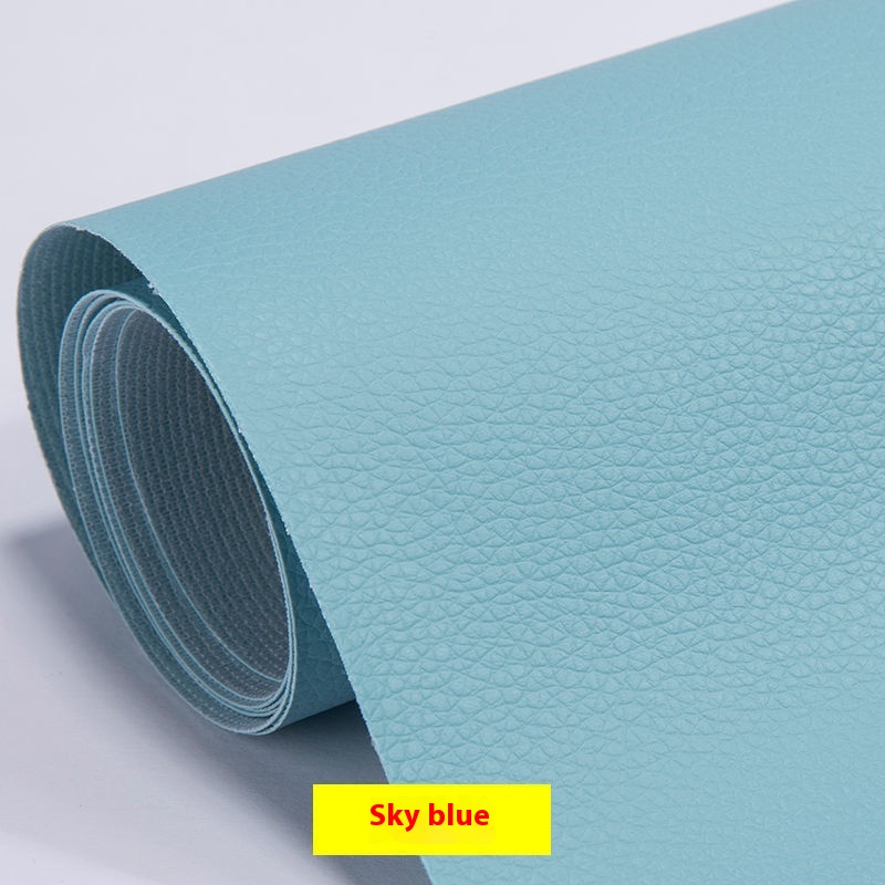 https://oss-cf.cjdropshipping.com/product/2025/07/15/06/d034a6b6-b37c-4f31-af43-85d1ac7b0585_trans.jpeg