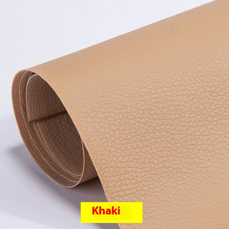 https://oss-cf.cjdropshipping.com/product/2025/07/15/06/d302ad3a-c812-4d0b-9bce-6f1bd4f28d3b_trans.jpeg