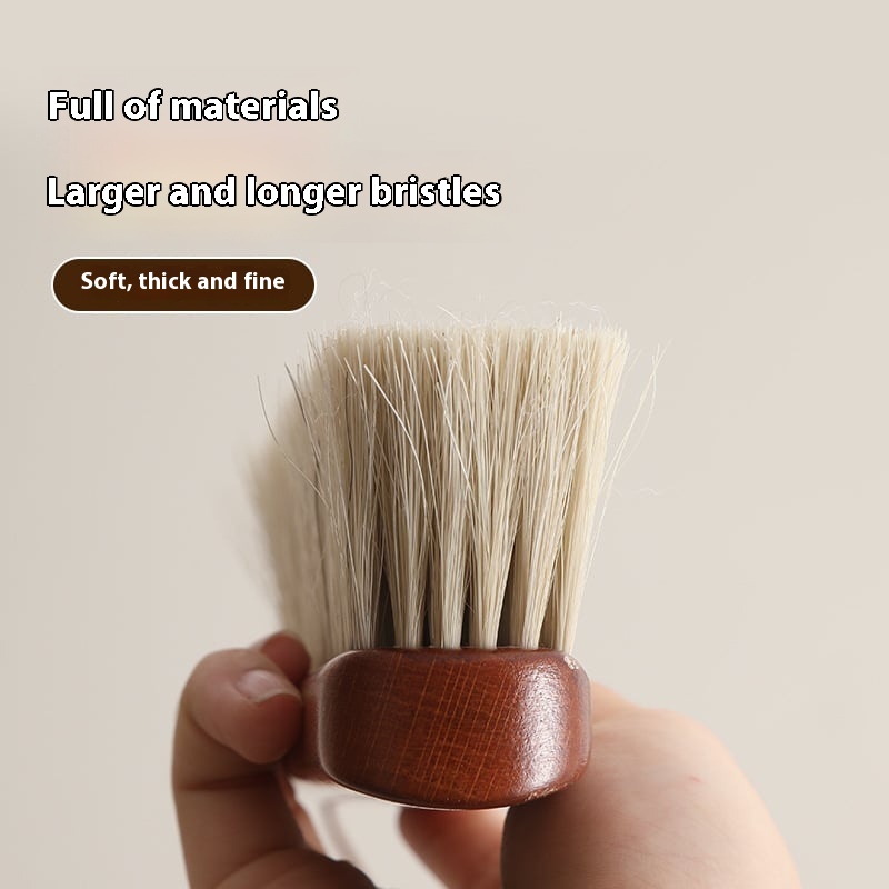 https://oss-cf.cjdropshipping.com/product/2025/07/15/06/d628cfa4-7515-40aa-a24b-f5e0a771e1a7_trans.jpeg