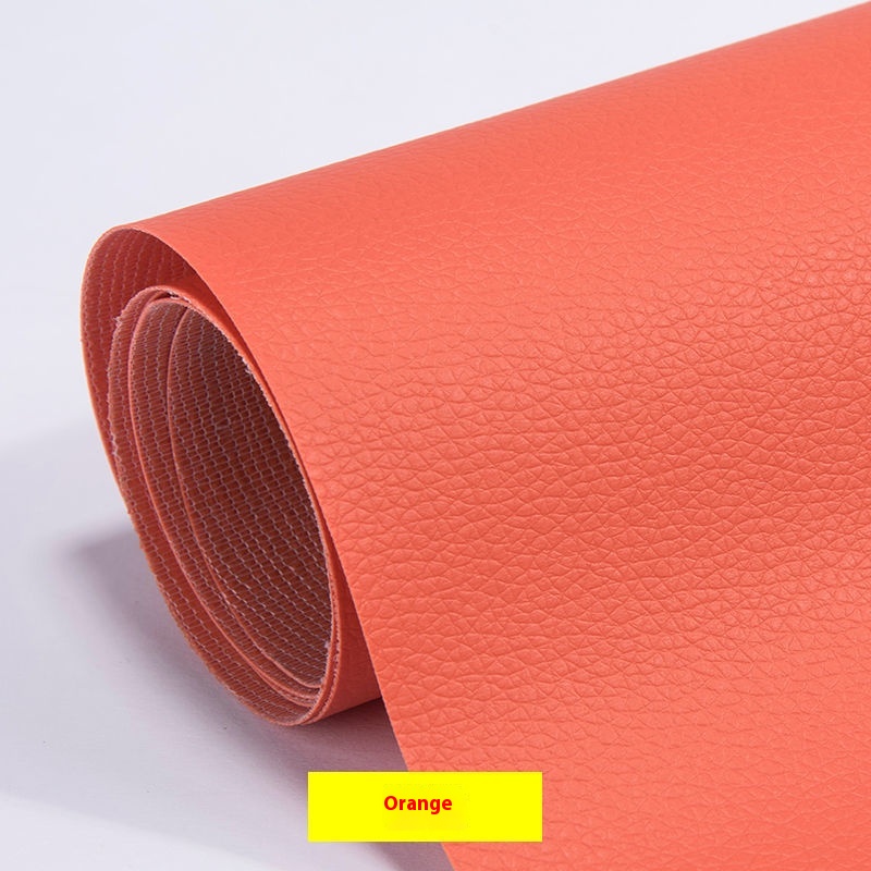 https://oss-cf.cjdropshipping.com/product/2025/07/15/06/f7ae8e7b-0b0d-4888-a127-1c7084377cf0_trans.jpeg