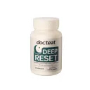 60 Capsules
