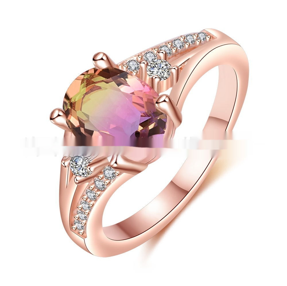https://oss-cf.cjdropshipping.com/product/2025/07/15/09/10d71915-57ce-4113-bba5-18246385e0d9.jpg