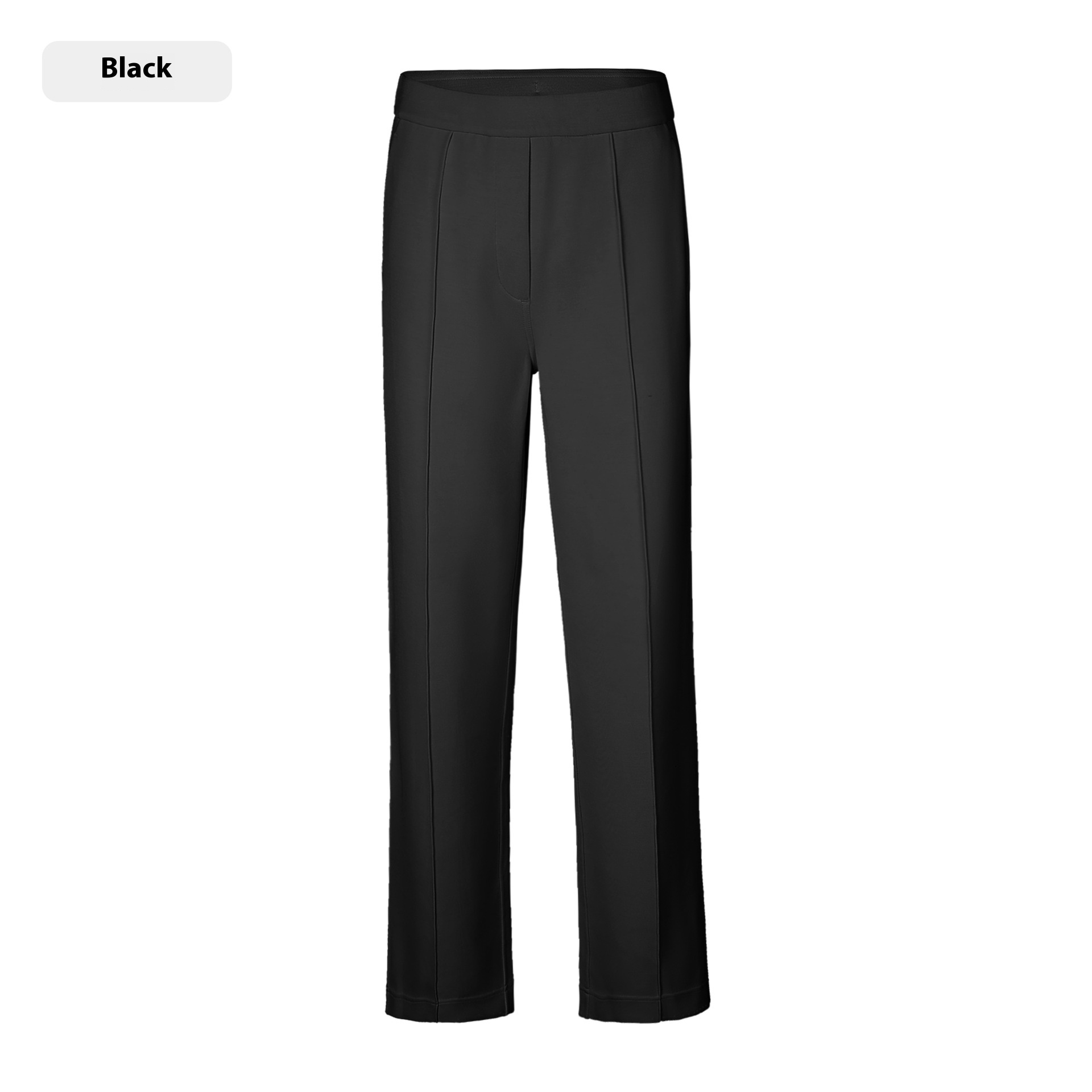 https://oss-cf.cjdropshipping.com/product/2025/07/15/09/23b52ea1-a88a-43ef-85f9-0ac2c8e67217_trans.jpeg