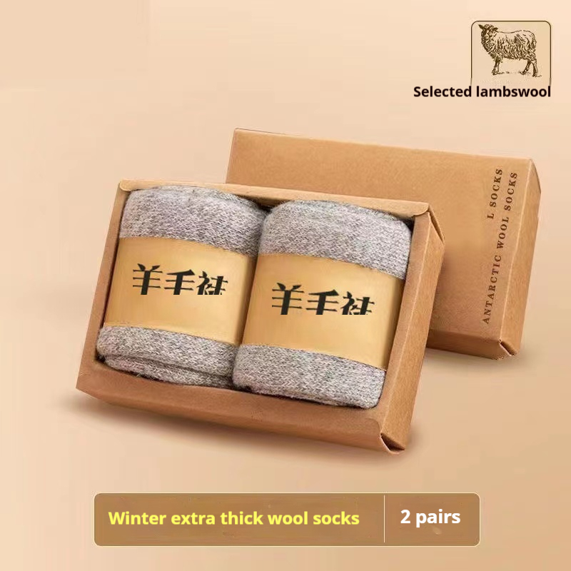 https://oss-cf.cjdropshipping.com/product/2025/07/15/09/2ce63056-12c2-44fb-8263-001d1cd5e199_fine.jpeg