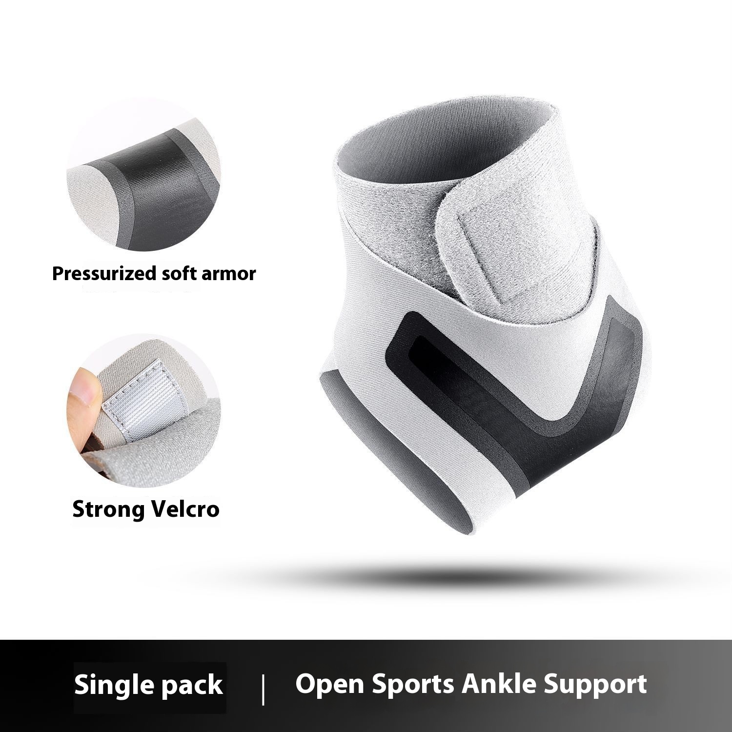 https://oss-cf.cjdropshipping.com/product/2025/07/15/09/30ca7f9c-cd8f-4af7-9991-ec5d1c3e2356_trans.jpeg