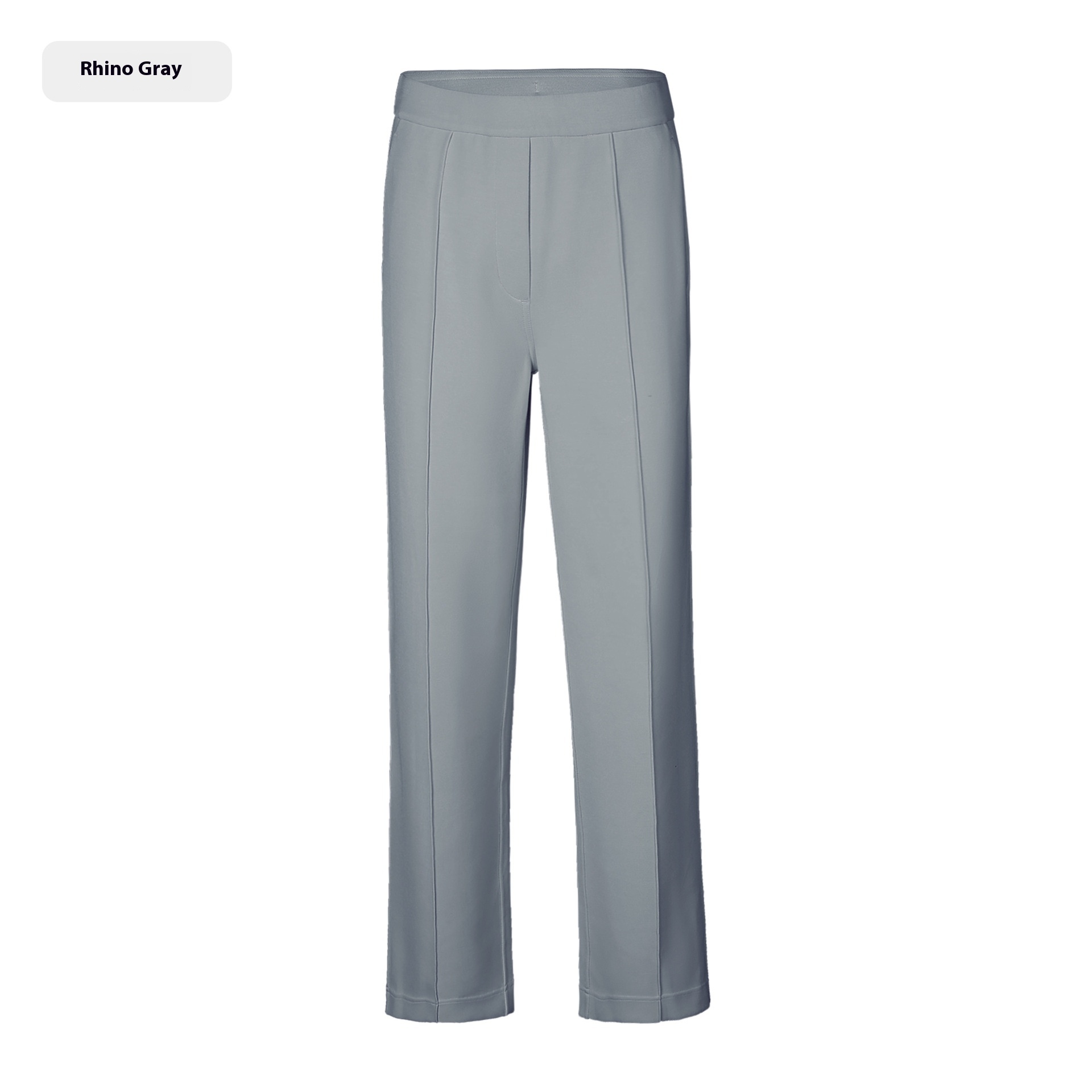 https://oss-cf.cjdropshipping.com/product/2025/07/15/09/5d960c82-33ba-4d49-92aa-ef7d4758628c_trans.jpeg