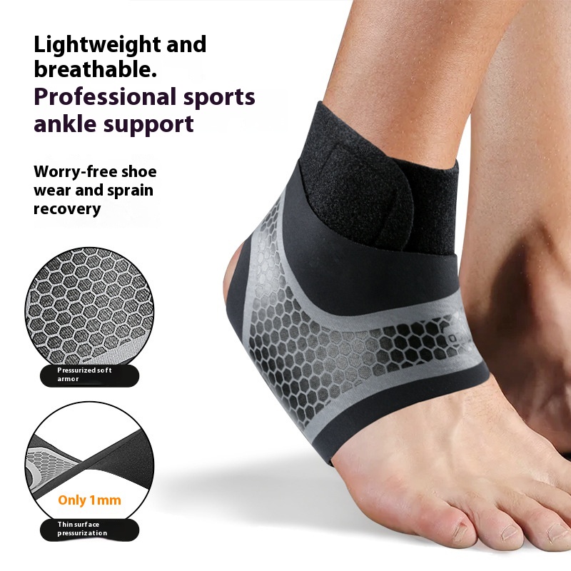 https://oss-cf.cjdropshipping.com/product/2025/07/15/09/734ae417-c9cd-4237-a28a-412adf0cfbb4_trans.jpeg